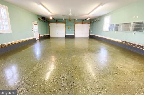 131 Lucky Estates Dr, Harrington DE  19952-6045 exterior