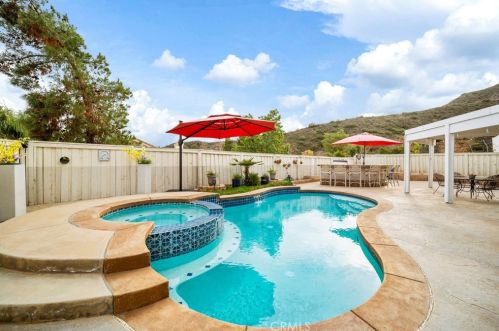 29416 Sunharbor Ct, Lake Elsinore CA  92530-7225 exterior