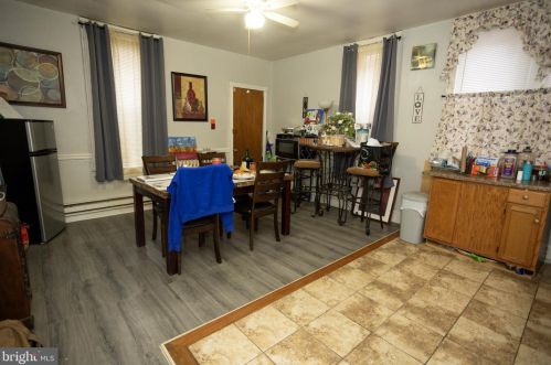 7046 Chew Ave, Philadelphia PA 19119-1846 exterior