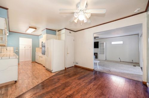 9406 Acapulco Way, Elk Grove CA  95624-1902 exterior