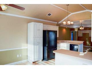 2442 Brookside Dr, Bossier City LA  71111-5727 exterior