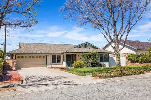 5604 Mayfield Ave, San Bernardino, CA 92407-2609