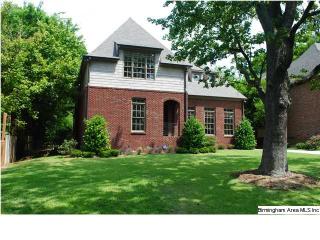 2108 Hickory Rd, Birmingham, AL 35216-1522