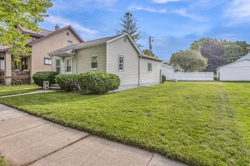 371 Sherman St, Fond Du Lac, WI 54935-5049
