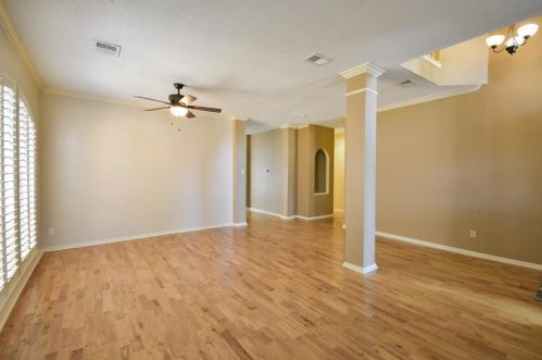 3414 Appalachian Trl, Humble TX  77345-1088 exterior