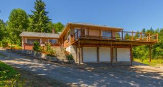 3004 Pioneer, Puyallup, WA 98371-4917