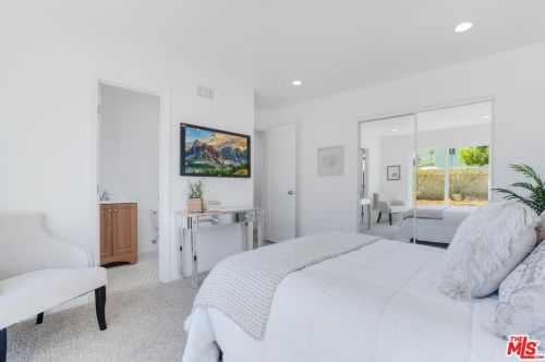 11462 Earlham St, Orange CA  92869-2633 exterior