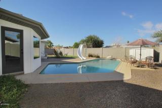3650 Beryl Ave, Phoenix, AZ 85051-1335