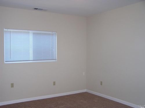 344 Washington Ave, Ukiah CA  95482-6323 exterior