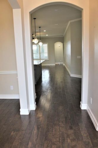 1990 Verde Ct, Allen, TX 75013-5691