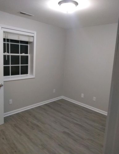 627 Paint St, Washington Ch OH  43160-1509 exterior