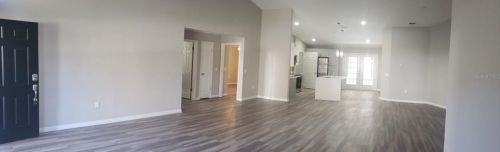 6382 Forestwood Dr, Lakeland FL 33811-2405 exterior