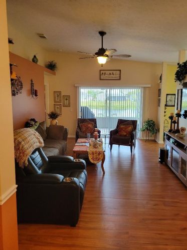 14101 Aguila, Fort Pierce, FL 34951-4307