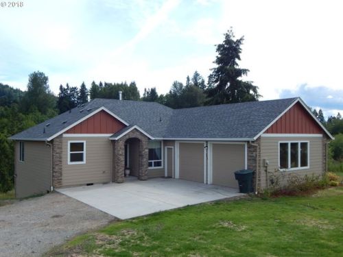 3819 417th St, Woodland, WA 98674