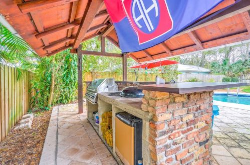 2666 10th Ave, Vero Beach FL  32960-5052 exterior