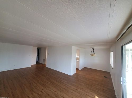 26135 Countess Ln, Bonita Springs FL  34135-6516 exterior