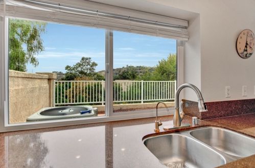 3 Regato, Trabuco Canyon CA  92688-3002 exterior