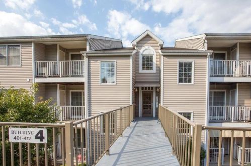 405 Canal Park, Easton, PA 18042-6375