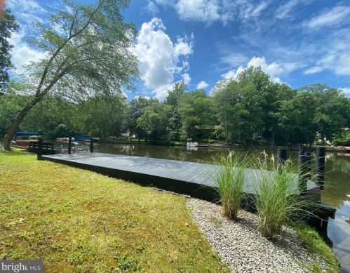 125 Larkspur Ln, Locust Grove, VA 22508-5161