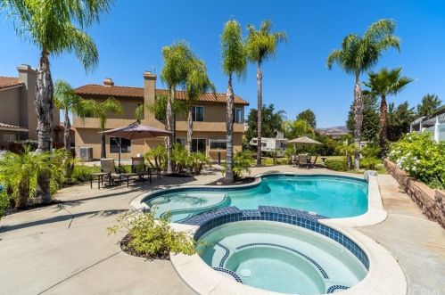 23094 Boxwood Ct, Wildomar, CA 92595-8556