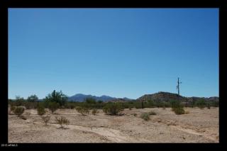 518 Quick Silver Rd, Maricopa, AZ