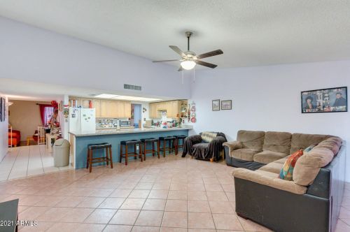 4723 67 Ave, Phoenix AZ 85033-1611 exterior