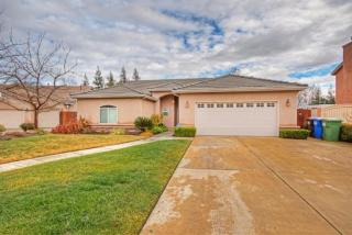 3822 Olive St, Conejo, CA 93662-4535