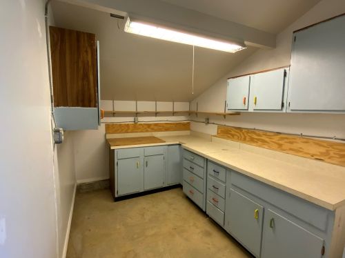 6247 Apple Valley Ct, Florence KY  41042-9380 exterior