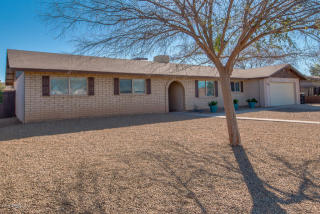 655 22nd St, Mesa, AZ 85213-6702
