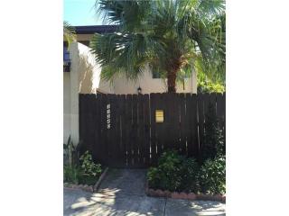 11340 70th Ter, Miami, FL 33173-1910