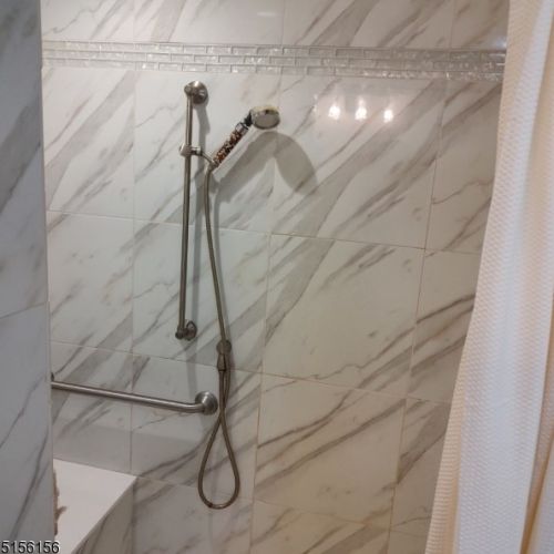 816 Broad St, Westfield NJ  07090-2020 exterior