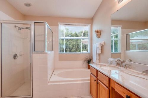 20441 Homossasa Ct, Land O Lakes FL  34637-7430 exterior