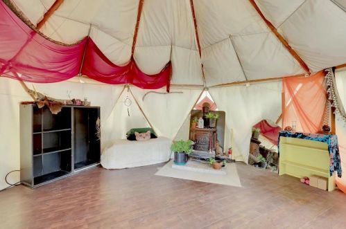 10409 Wolf Rd, Grass Valley CA  95949-7805 exterior