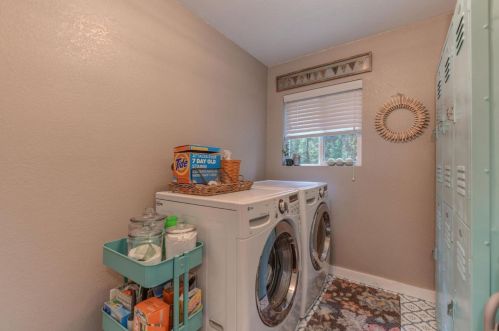 16199 Pioneer Creek Rd, Pioneer CA  95666-9415 exterior