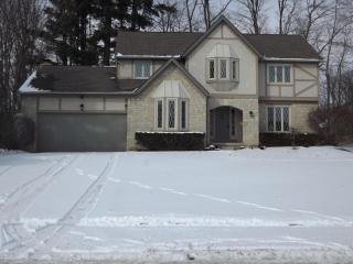 13115 Coventry Ave, Pickerington, OH 43147-8868