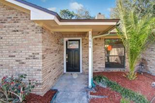 11614 Longwood Key Dr, Jacksonville, FL 32218-3468