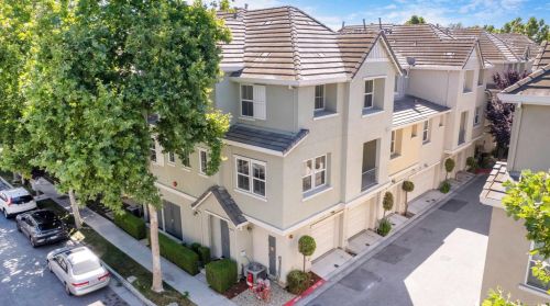 2546 Heron Ct, San Jose, CA 95133-1367
