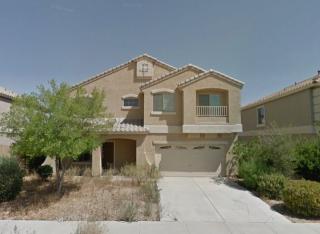 17388 Hilton Ave, Goodyear, AZ 85338-1736