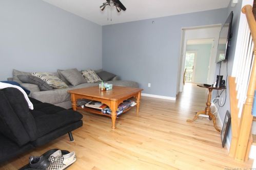 108 Mohican Ave, Waterbury, CT 06708-3044