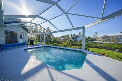 4654 Arlington Dr, Placida FL  33946-2306 exterior