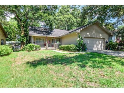 926 Euclid Ave, Lakeland, FL 33801-5812