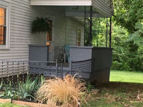102 Marshall St, Columbia, KY 42728-1715