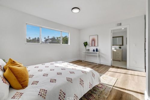 1501 Shenandoah St, Placentia CA  92870-2929 exterior