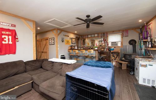 34 Broad St, Berlin Boro NJ  08009-1436 exterior