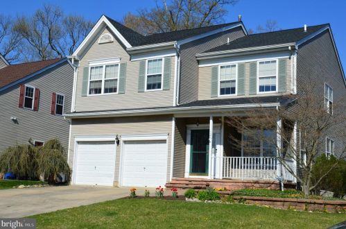126 Aerial Dr, West Deptford, NJ 08096-6839