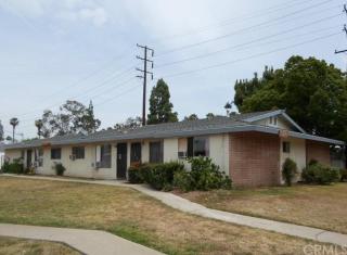 231 Turf Dr, Placentia, CA 92870-4637
