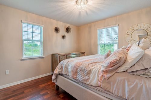 1452 Winter Wharf Ln, Casselberry FL  32708-6524 exterior