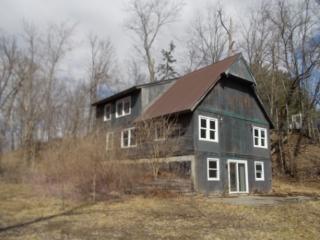 7062 County Road 11a, Auburn, IN 46706-9524