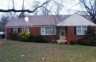 1900 Avalon Dr, Nashville, TN 37216-2902