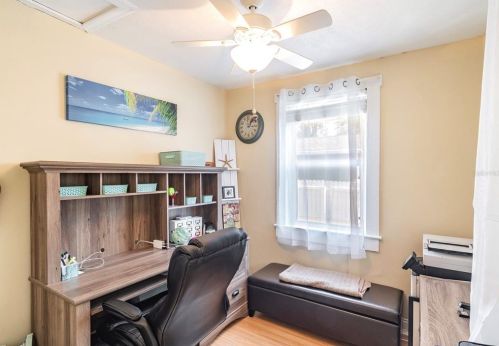 247 25 St, Saint Petersburg FL  33713-8734 exterior